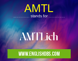 AMTL