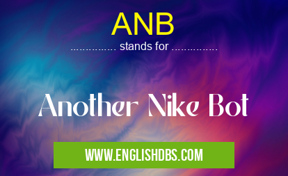 ANB