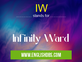 IW