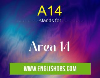 A14