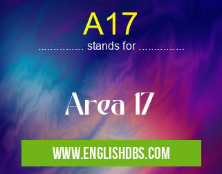 A17