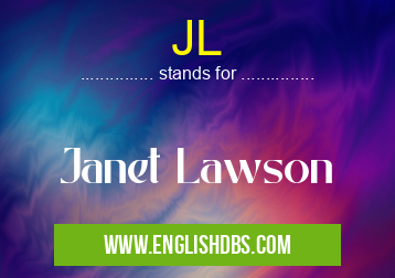 JL