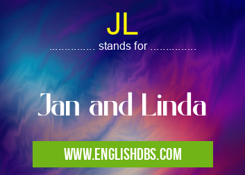 JL