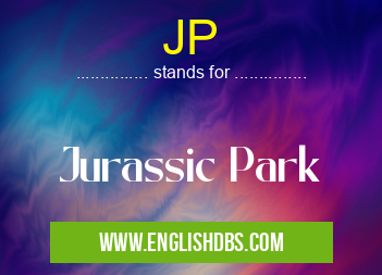 JP