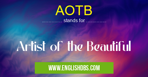 AOTB