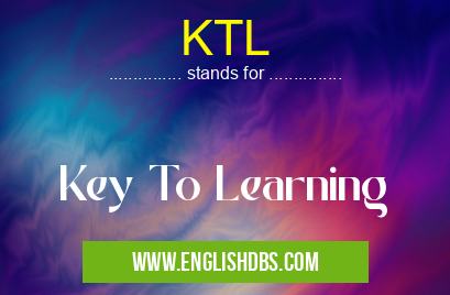 KTL