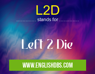 L2D