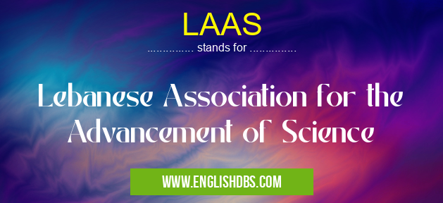 LAAS
