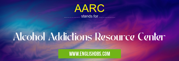 AARC