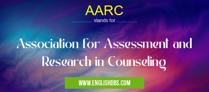 AARC