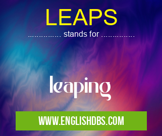 LEAPS