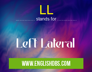LL