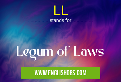 LL