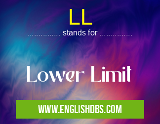 LL