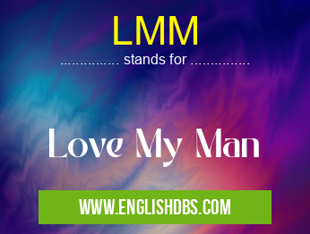 LMM