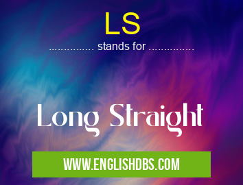 LS