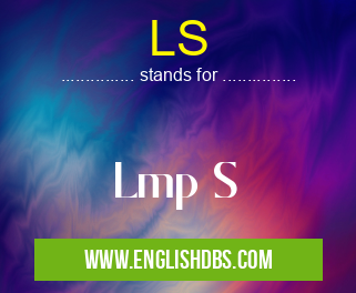 LS