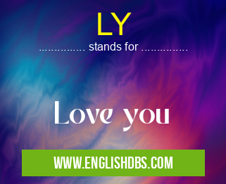 LY