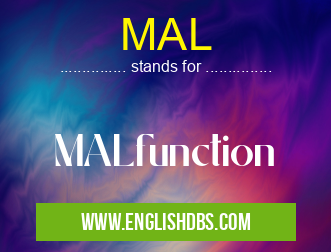 MAL