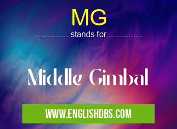 MG