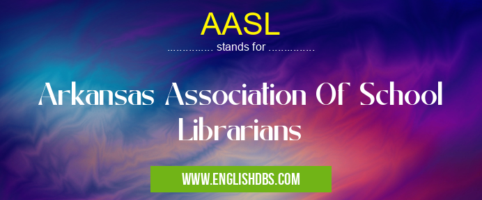 AASL