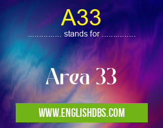 A33