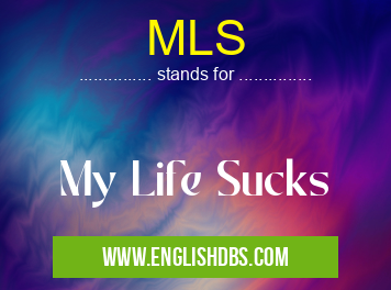 MLS