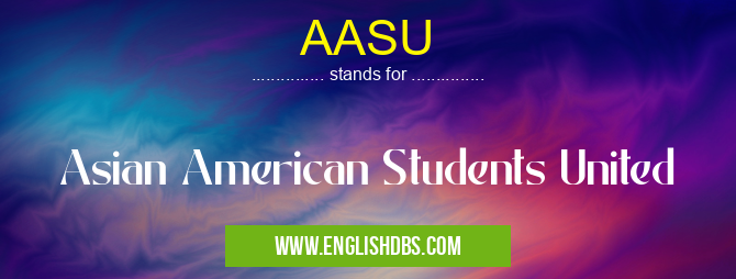 AASU