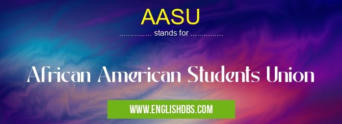 AASU