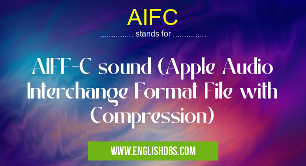 AIFC