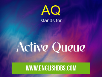 AQ