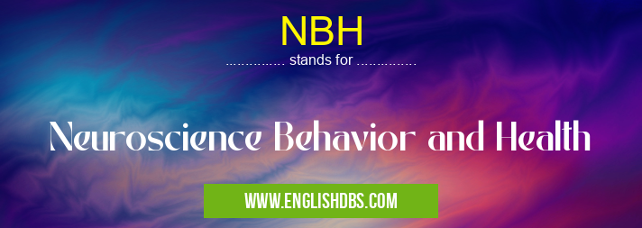 NBH