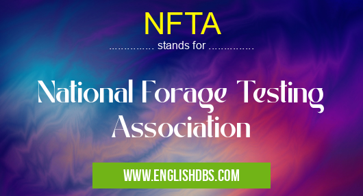 NFTA