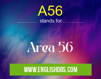 A56