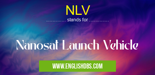 NLV