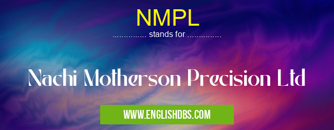 NMPL
