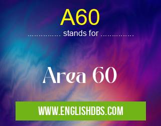 A60