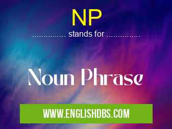 NP