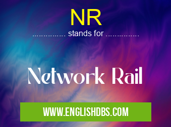 NR