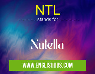 NTL