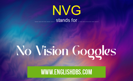 NVG