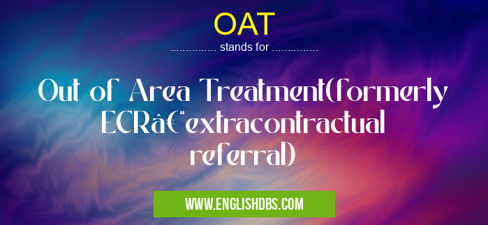 OAT