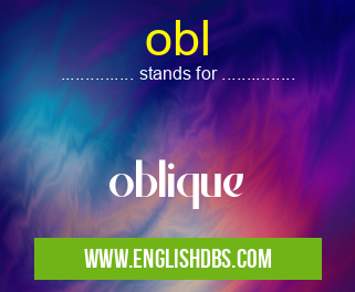 obl