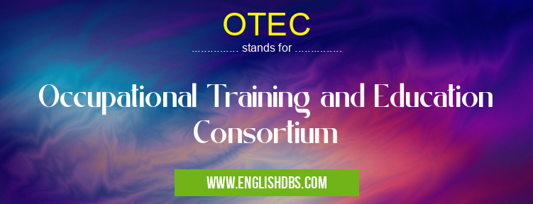 OTEC