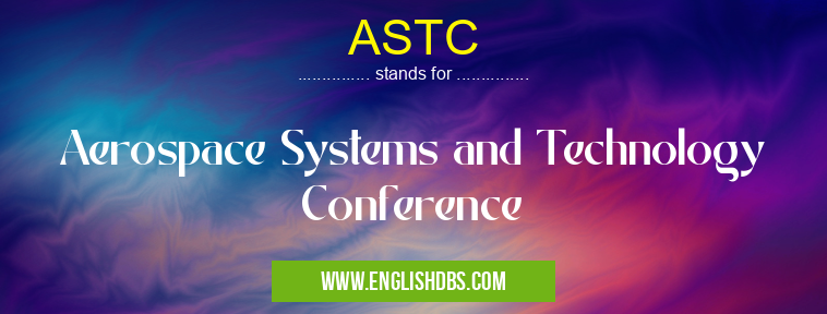 ASTC