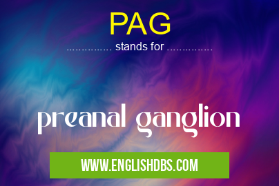 PAG