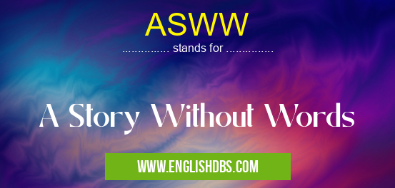 ASWW