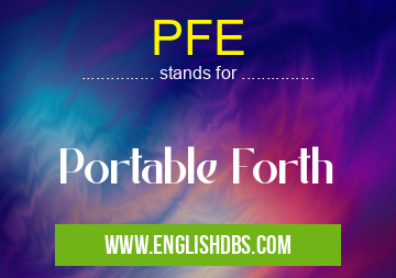 PFE