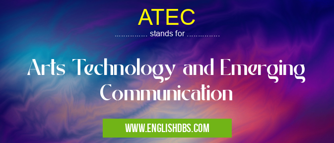 ATEC