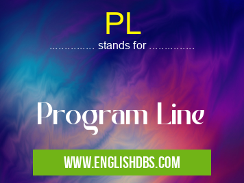 PL